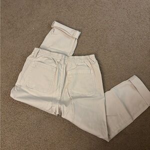 Kensie Jeans - The Girlfriend - Size 10